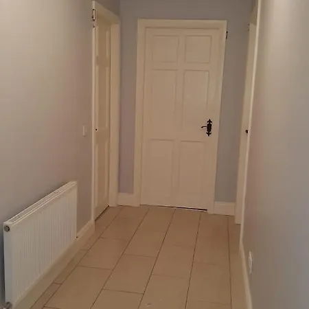 Holiday home Castleshannon Country House Causeway